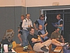 CIMG1285.jpg CIMG1285.jpg