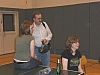 CIMG1288.jpg CIMG1288.jpg