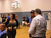 CIMG1304.jpg CIMG1304.jpg